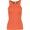 pa-442_fluorescent-orange
