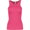 pa-442_fluorescent-pink
