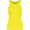 pa-442_fluorescent-yellow