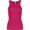 pa-442_fuchsia