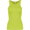 pa-442_lime