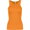 pa-442_orange