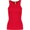 pa-442_red