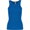 pa-442_sporty-royal-blue
