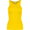 pa-442_true-yellow