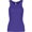 pa-442_violet
