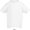 regent-kids_absolute_white