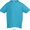 regent-kids_aqua