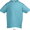 regent-kids_atoll-blue