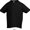 regent-kids_black