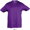 regent-kids_dark-purple