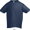 regent-kids_denim