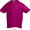 regent-kids_fuchsia