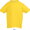 regent-kids_gold