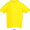 regent-kids_lemon