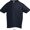 regent-kids_navy
