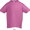 regent-kids_orchid-pink