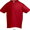 regent-kids_red