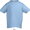 regent-kids_sky-blue