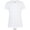 Regent Women - dámske tričko - absolut_white