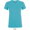 Regent Women - dámske tričko - atoll-blue