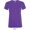 Regent Women - dámske tričko - dark-purple