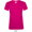 Regent Women - dámske tričko - fuchsia