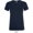 Regent Women - dámske tričko - navy