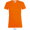 Regent Women - dámske tričko - orange