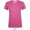 Regent Women - dámske tričko - orchid-pink