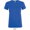 Regent Women - dámske tričko - royal-blue