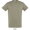 Regent - tričko - khaki