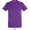 Regent - tričko - light-purple