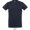 Regent - tričko - navy