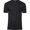 tj-520_black