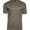 tj-520_clay