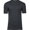 tj-520_dark-grey