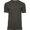tj-520_dark-olive