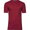 tj-520_deep-red