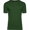 tj-520_forest-green