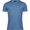 tj-520_ocean-blue