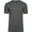 tj-520_powder-grey