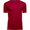 tj-520_red