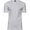 tj-520_white