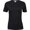 tj-580_black