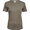 tj-580_clay