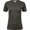 tj-580_deep-green