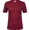 tj-580_deep-red