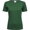 tj-580_forest-green