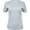 tj-580_ice-blue